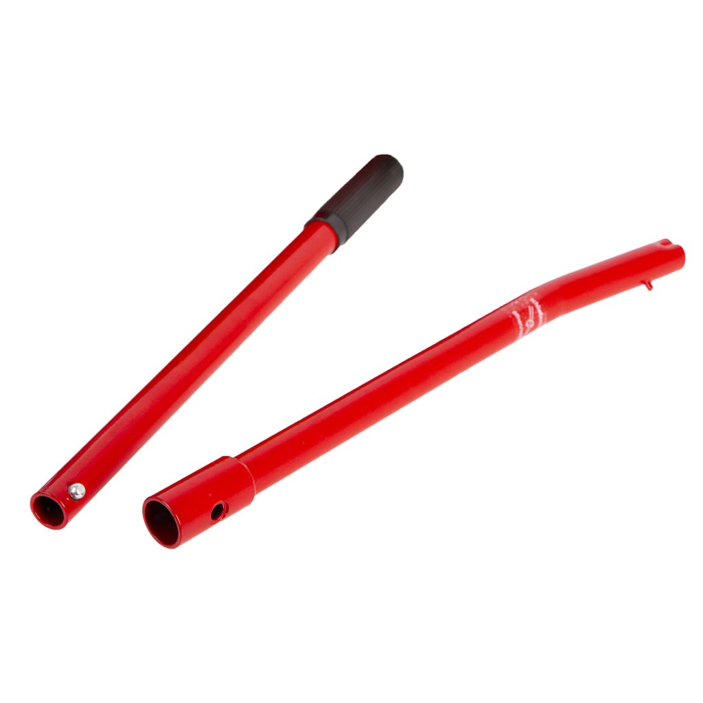 Pojízdný zvedák 2t BR82000C - T82000C