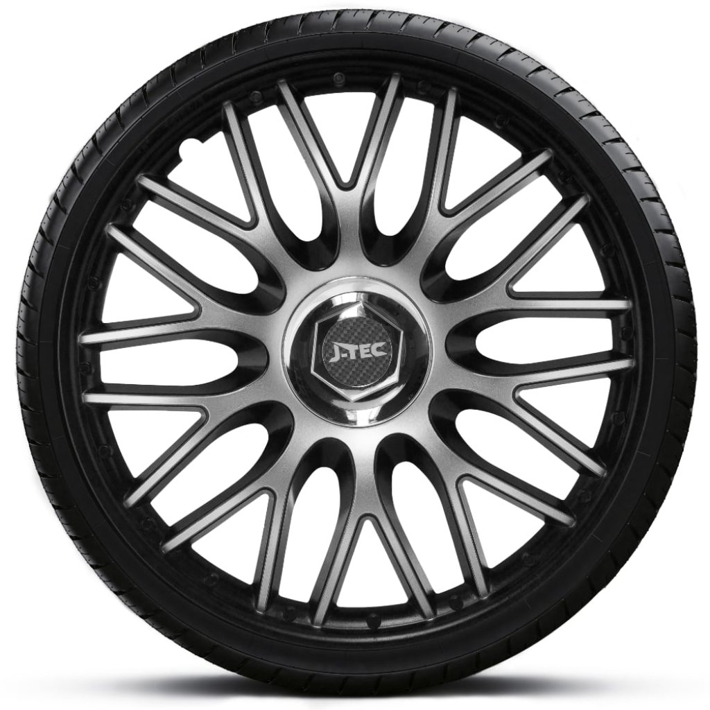 Poklice 13" ORDEN BLACK