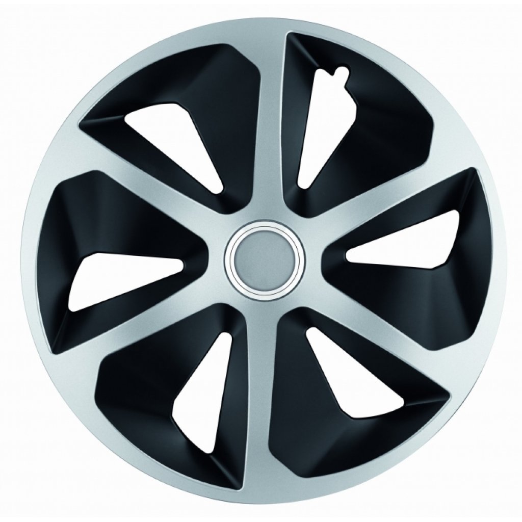Poklice 13" ROCO RING MIX