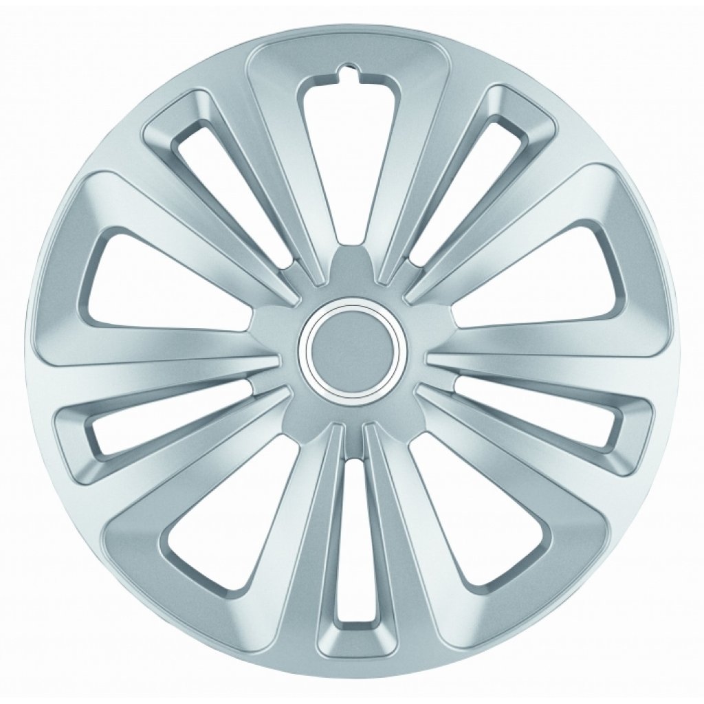 Poklice 13" TERRA RING