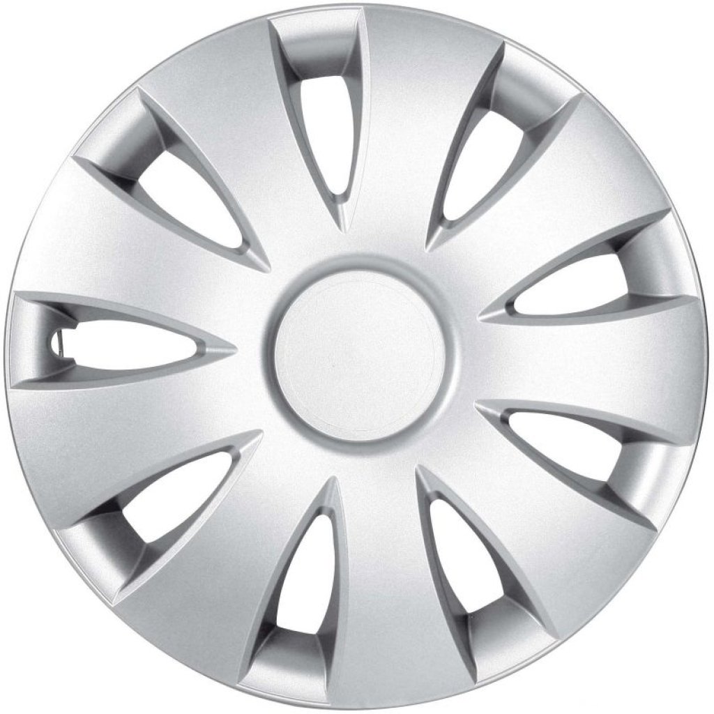 Poklice 14" AURA (1ks)