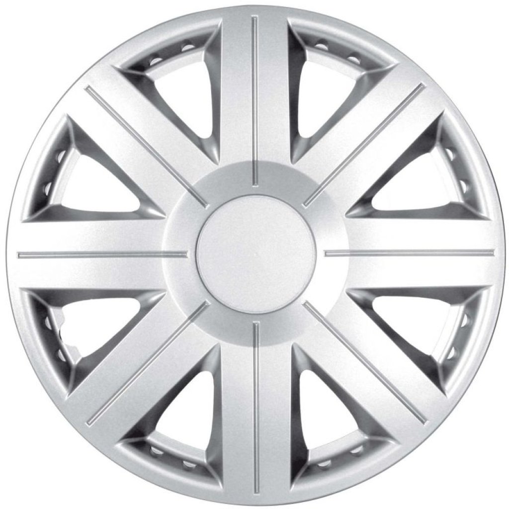 Poklice 14" COSMOS (1ks)