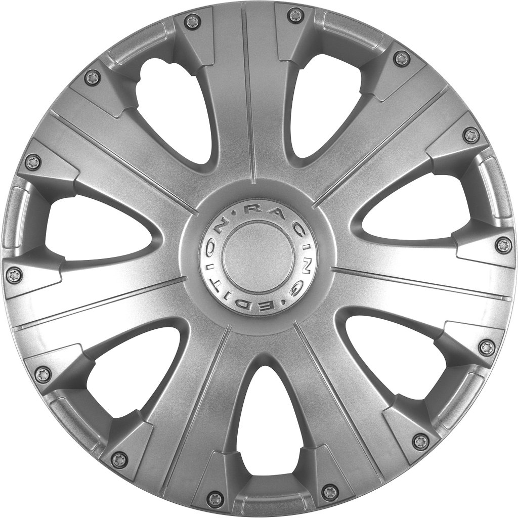 Poklice 14" RACING