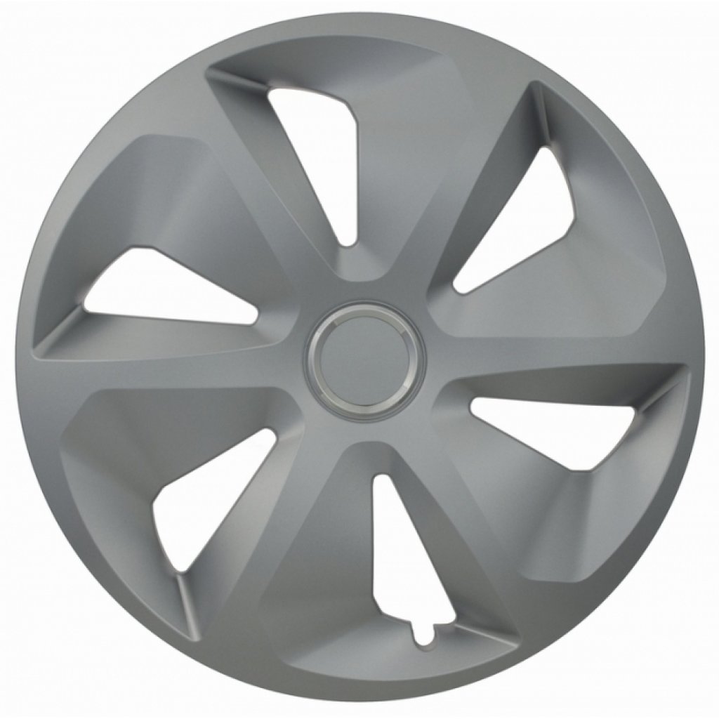 Poklice 14" ROCO RING