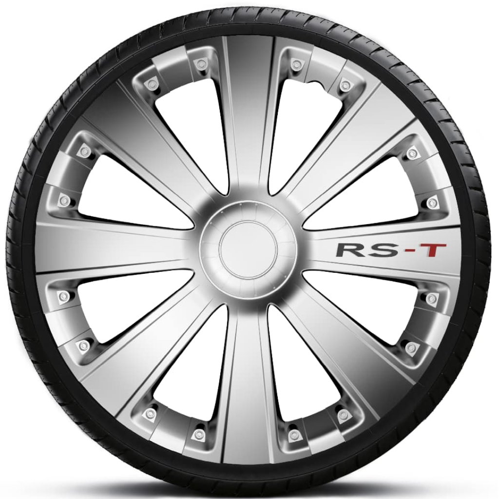 Poklice 14" RST