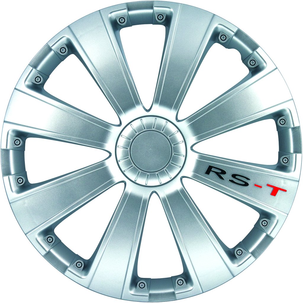 Poklice 14" RST