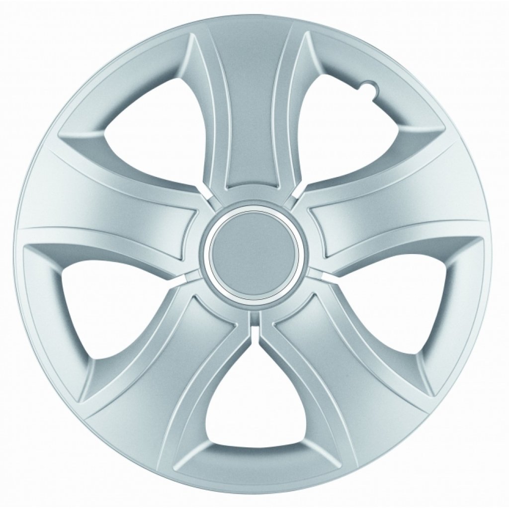 Poklice 15" BIS RING