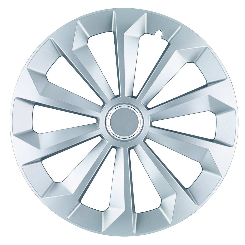 Poklice 15" FAME RING