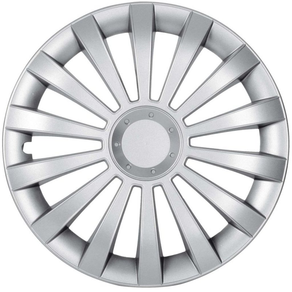 Poklice 15" MERIDIAN (1ks)