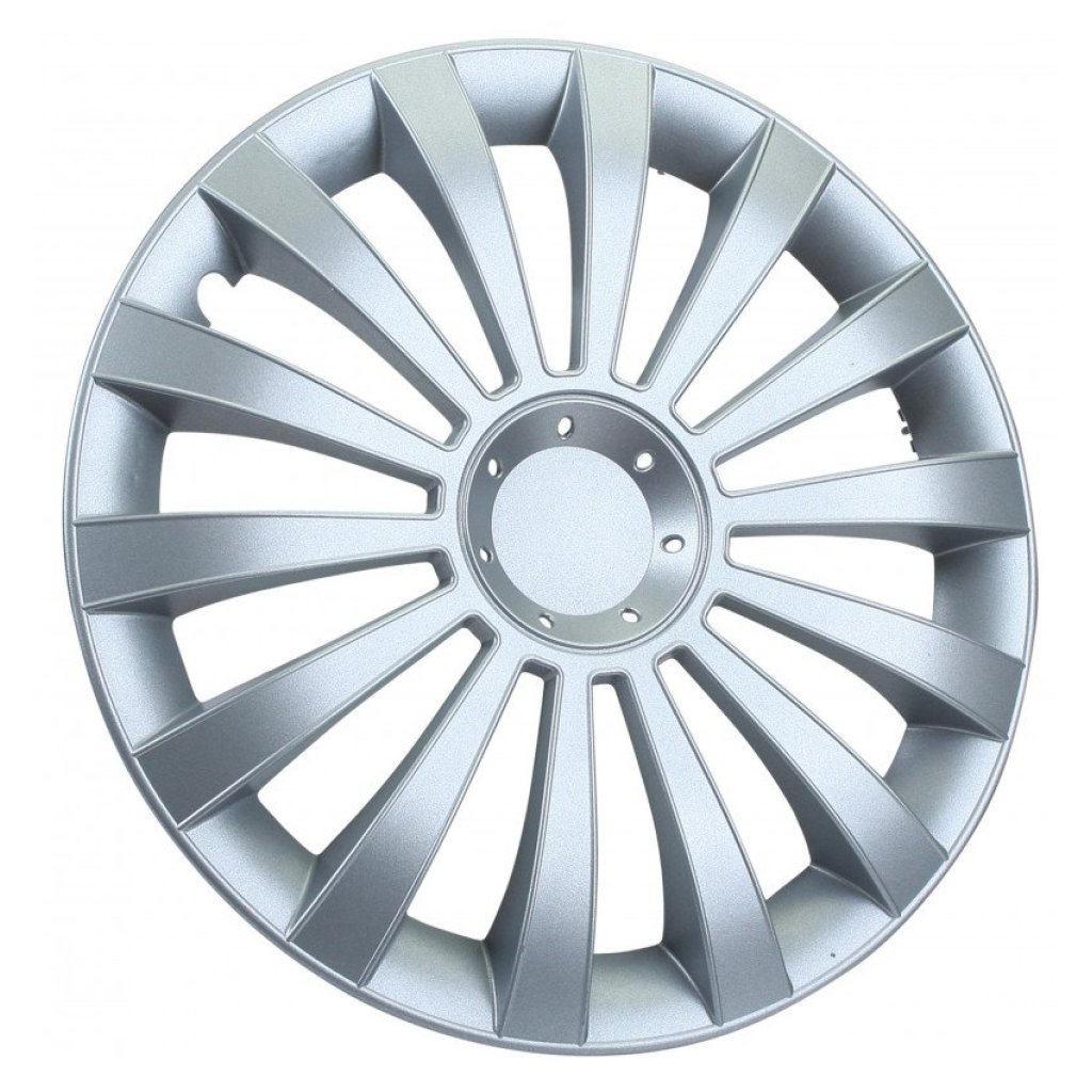 Poklice 15" MERIDIAN (1ks)