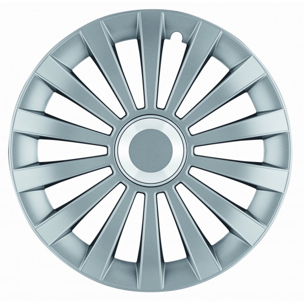 Poklice 15" MERIDIAN RING