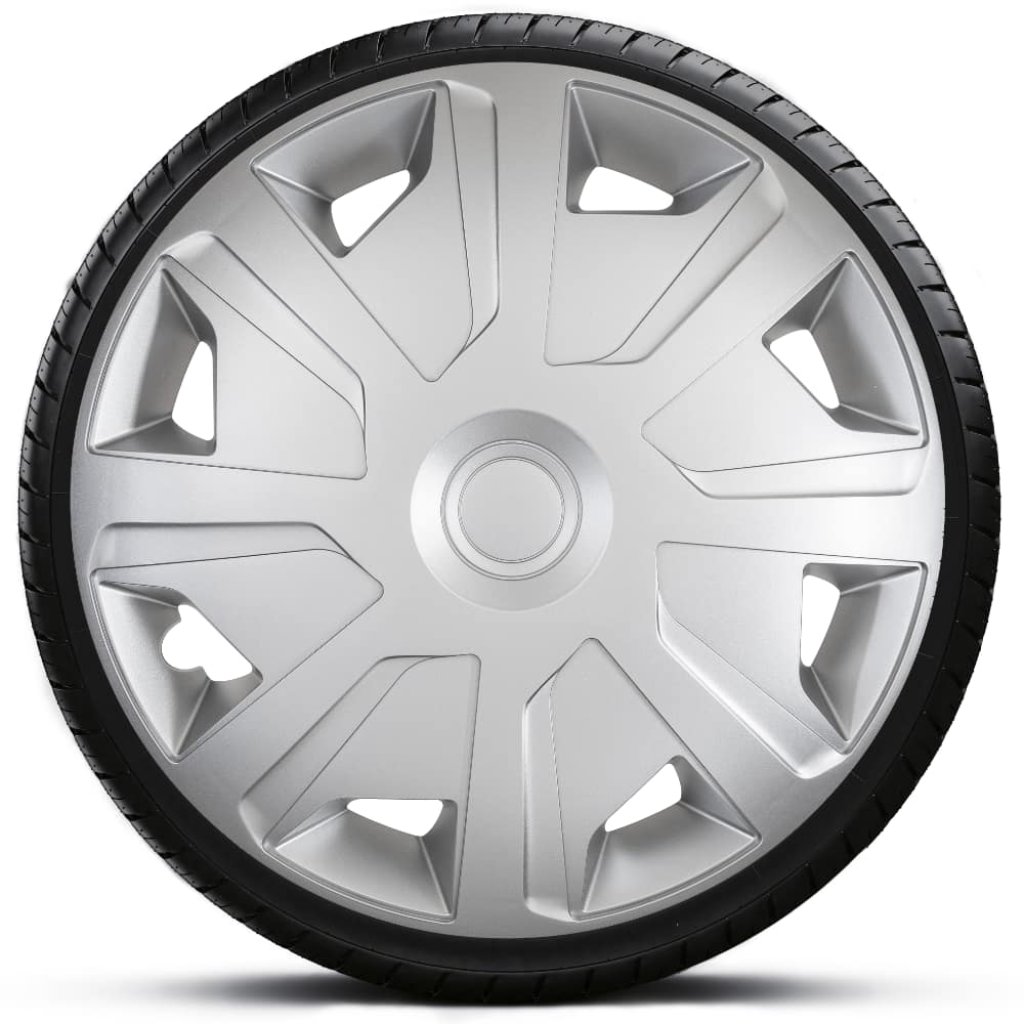 Poklice 15" MISTRAL VAN