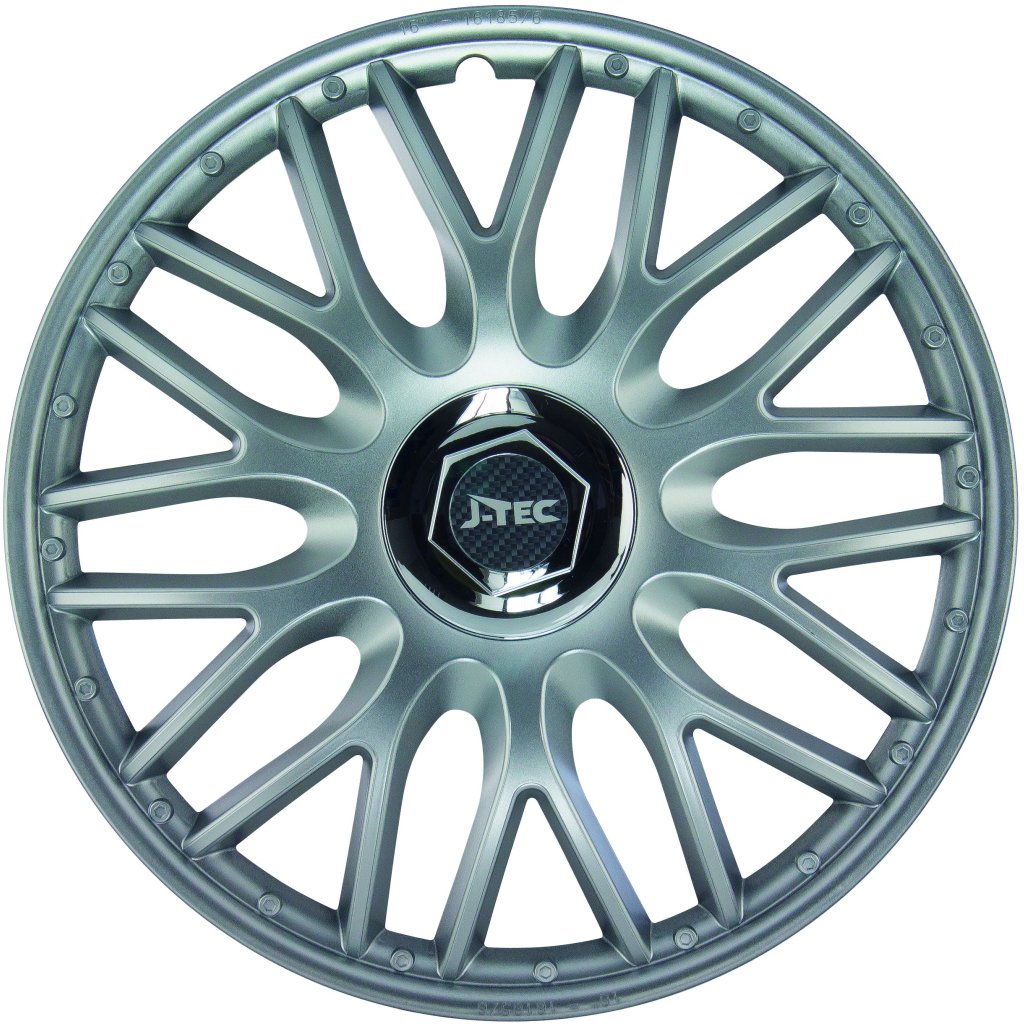 Poklice 15" ORDEN R
