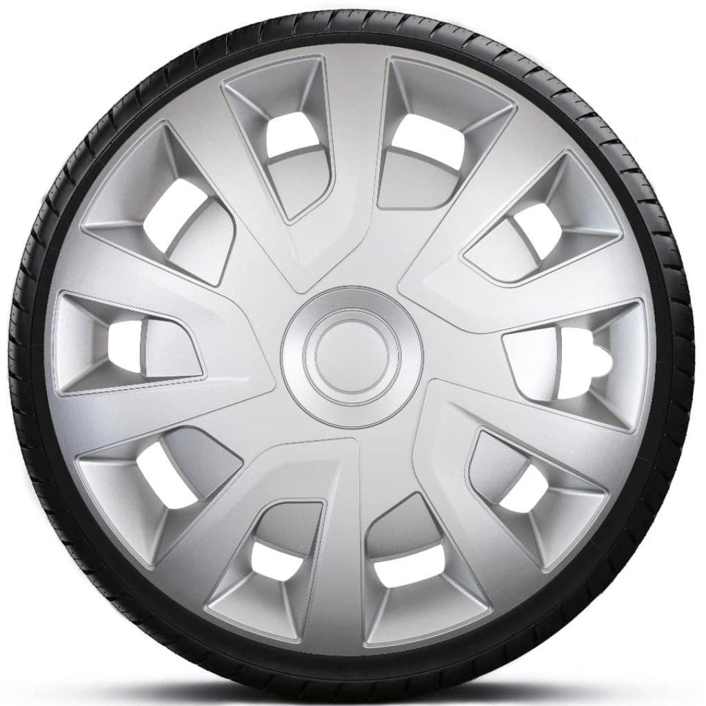 Poklice 15" REVO VAN