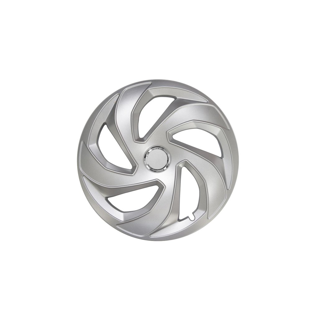 Poklice 15" REX RING