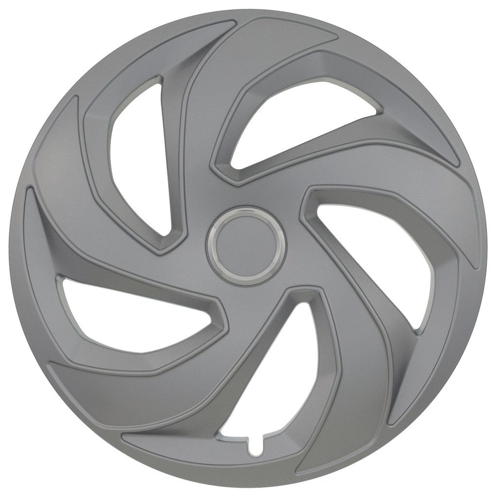 Poklice 15" REX RING