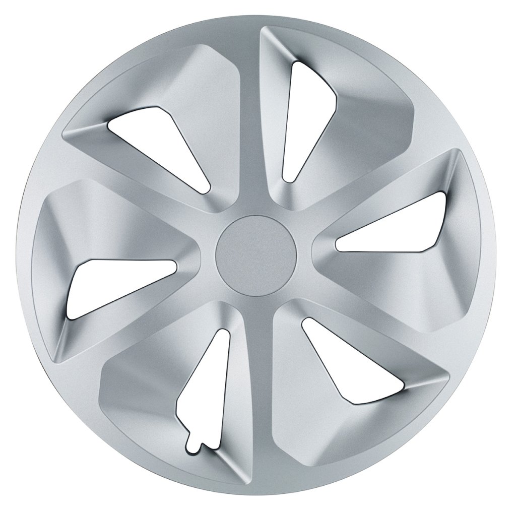 Poklice 15" ROCO