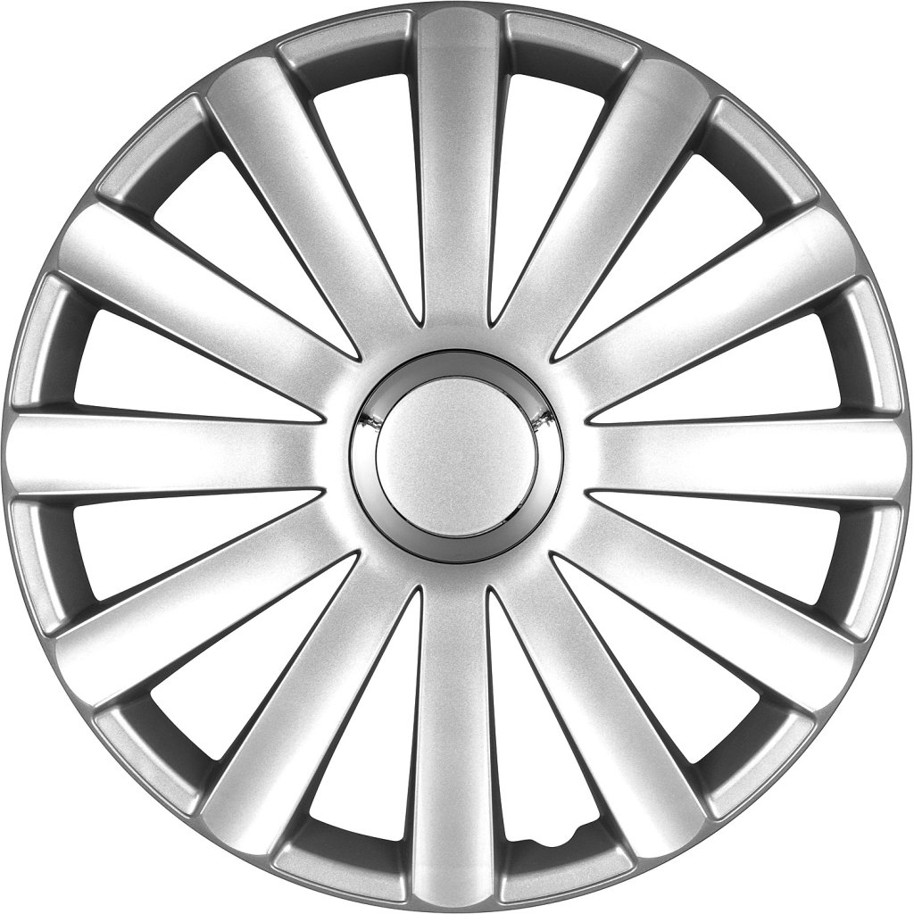 Poklice 15" SPYDER PRO