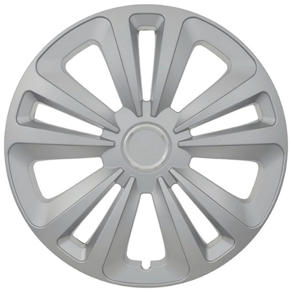 Poklice 15" TERRA RING