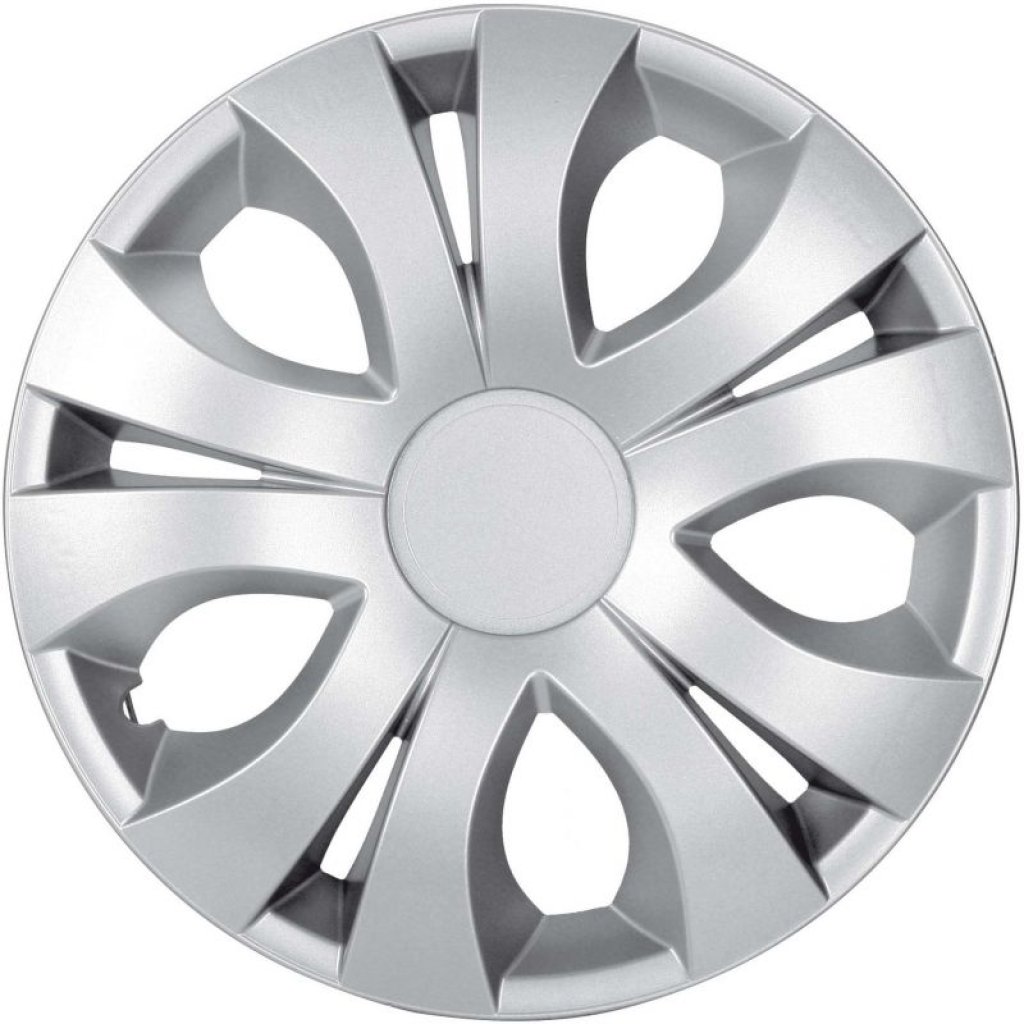 Poklice 15" TOP 1ks