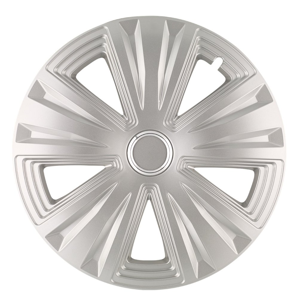 Poklice 16" GLORY RING