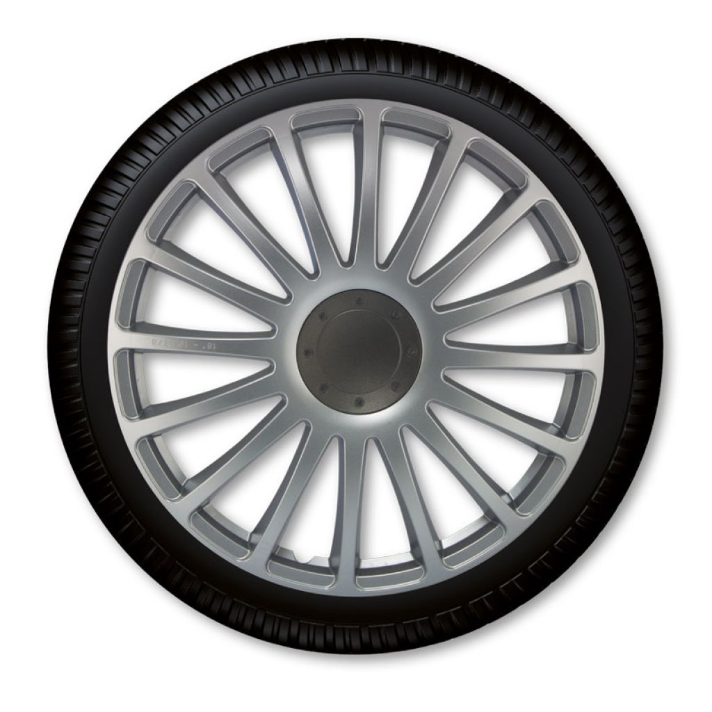 Poklice 16" GRAND PRIX
