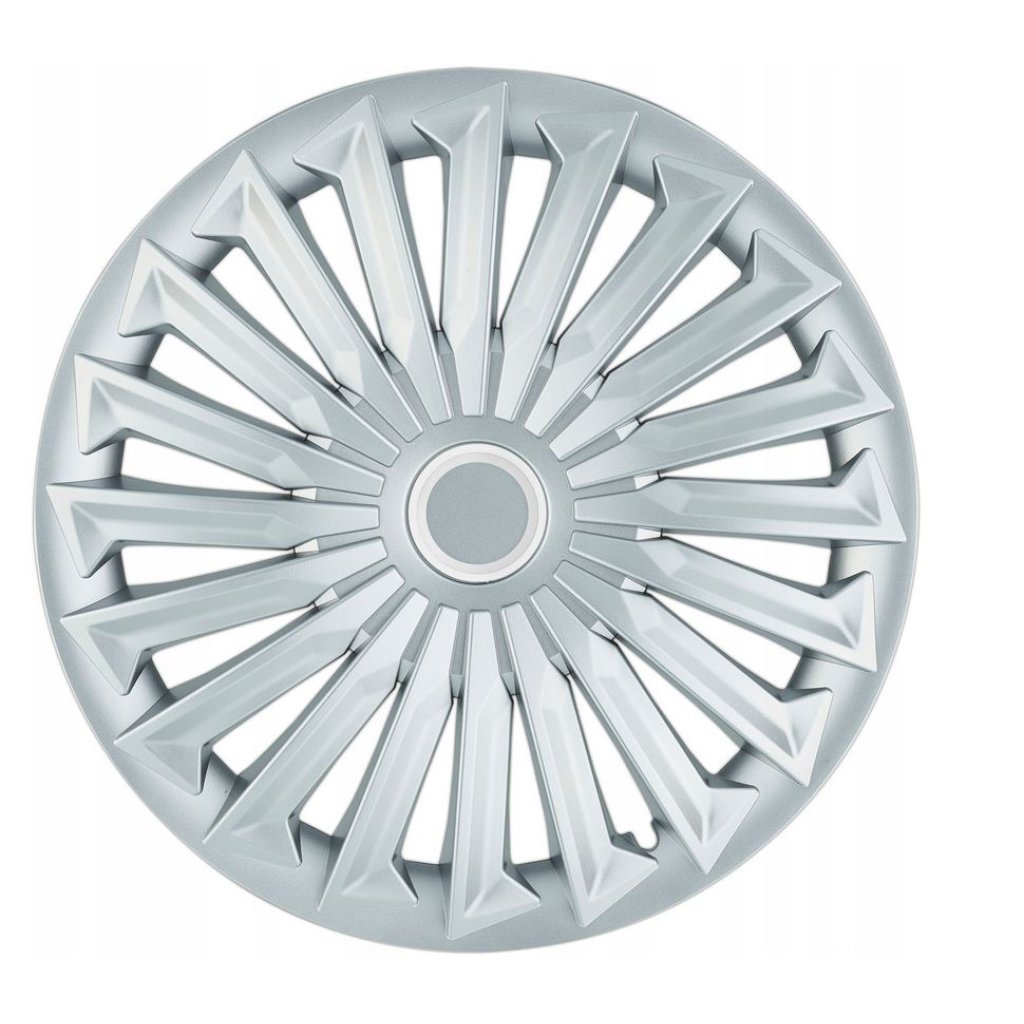 Poklice 16" JOY RING