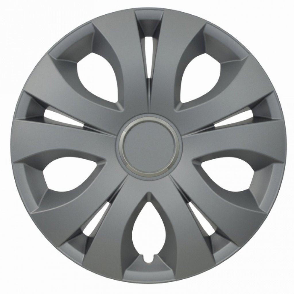 Poklice 16" TOP RING