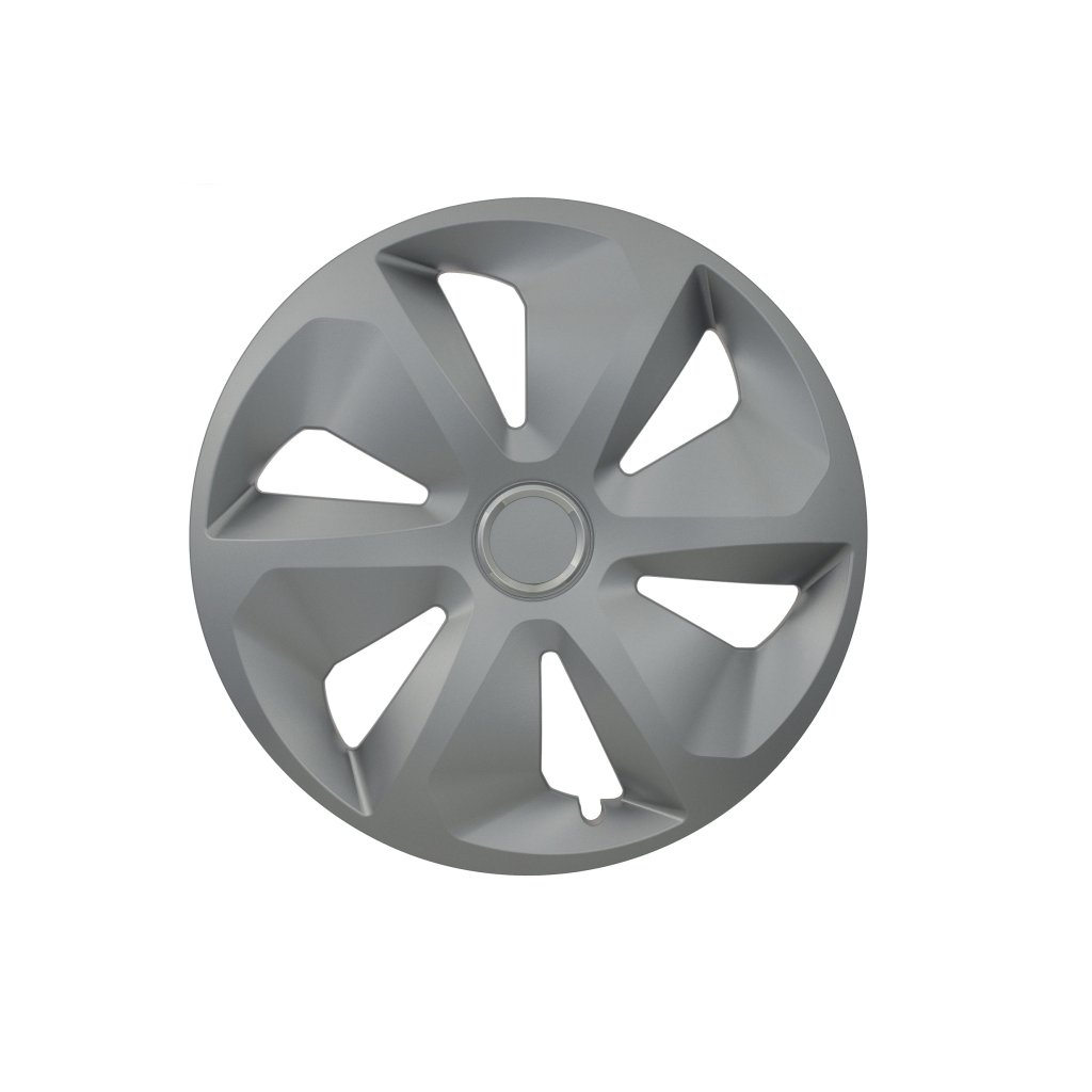 Poklice 17" ROCO RING