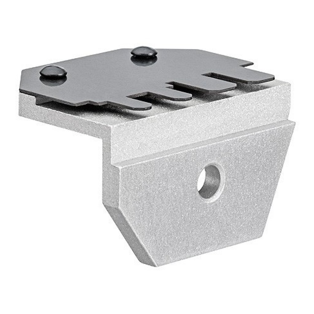 Polohovací přípravek pro 97 49 04 - 974994