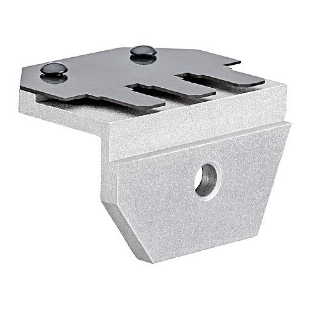 Polohovací přípravek pro 97 49 05 - 974995