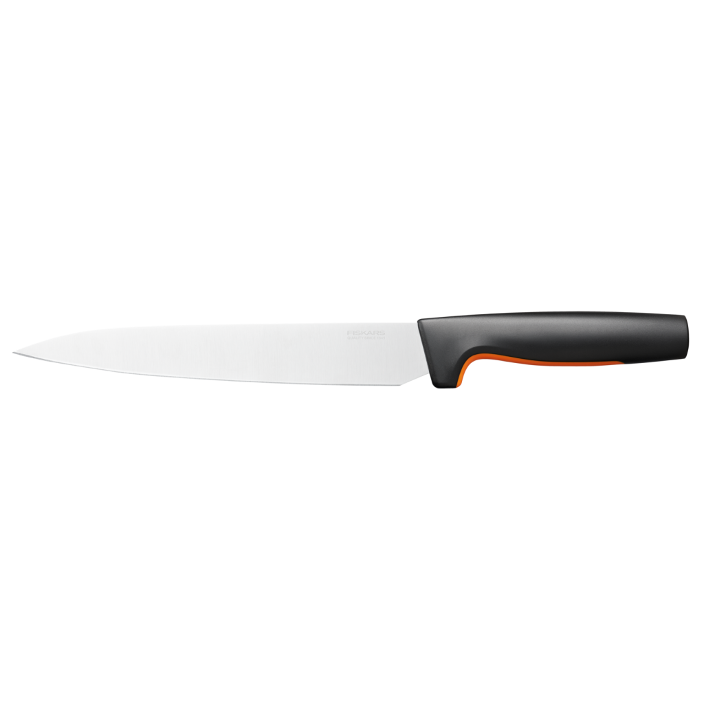 Porcovací nůž Fiskars, 21 cm - 1057539