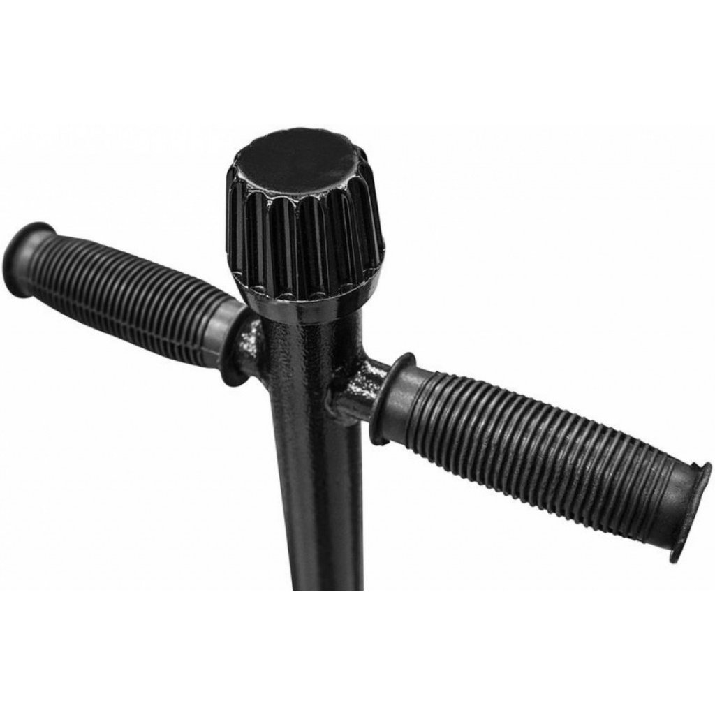 Posuvný hydraulický zvedák GRH 2/800 HD - GU18035
