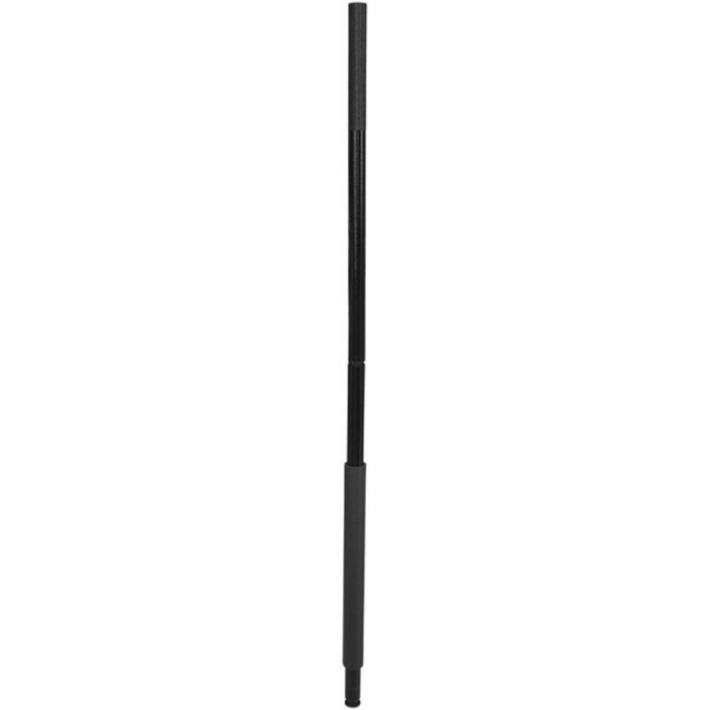 Posuvný hydraulický zvedákGRH 2,5/510 L - GU18033