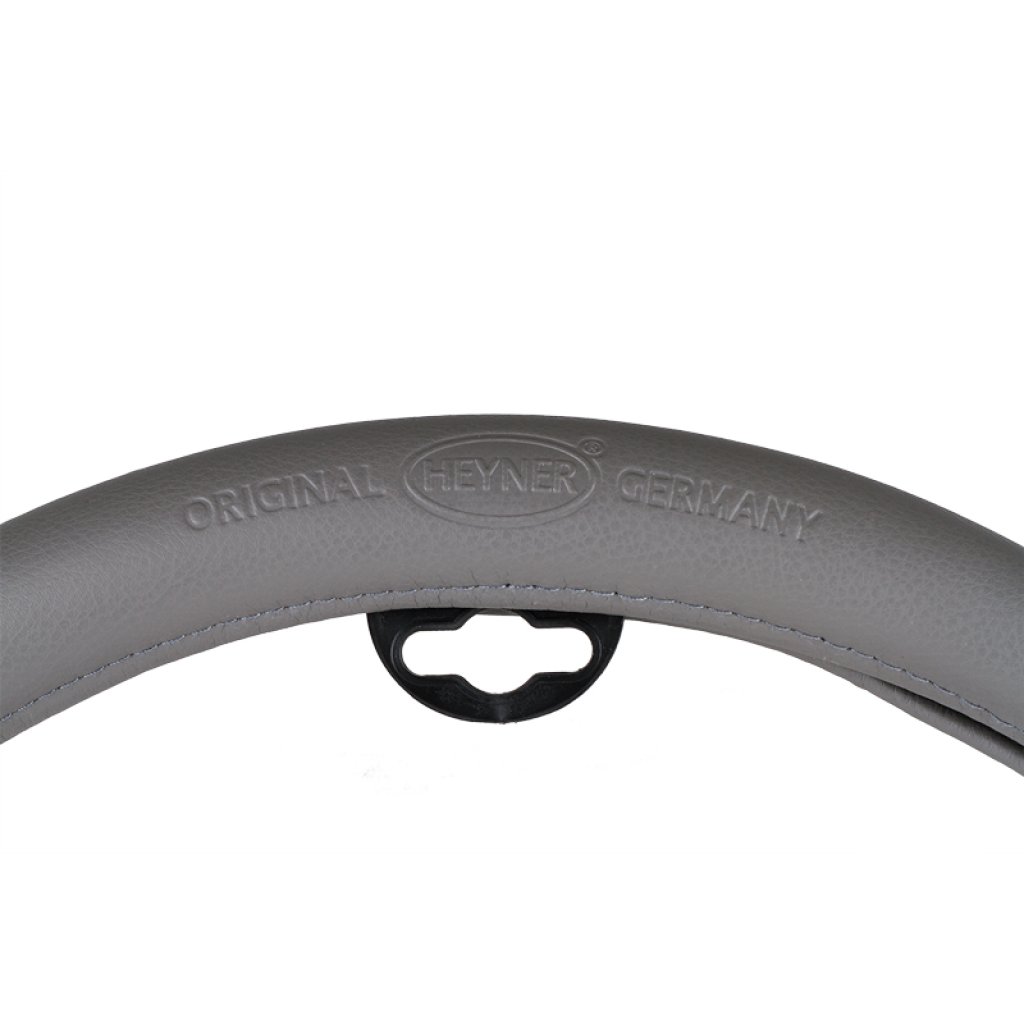 Potah volantu 37-39cm Heyner Soft Comfort, 603200
