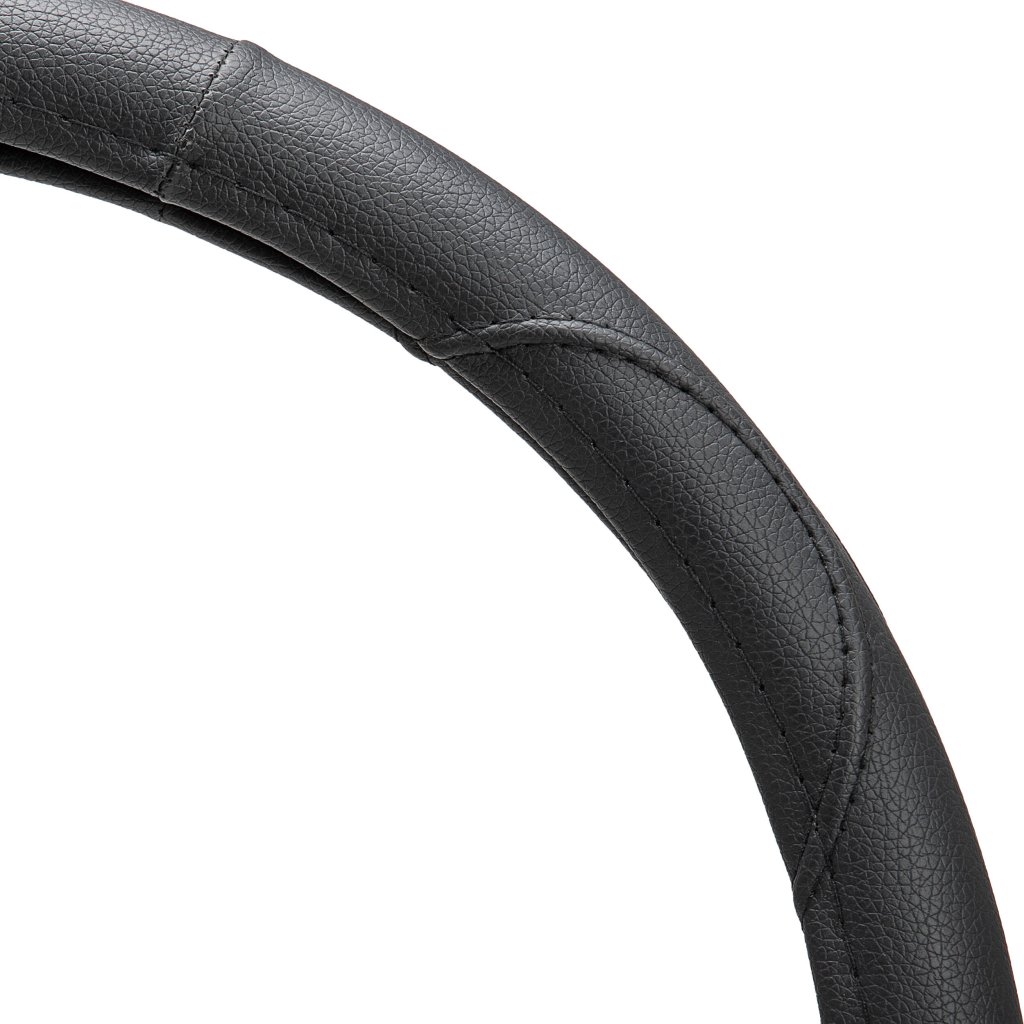 Potah volantu 41-43cm XL Alca Gazelle, 590200
