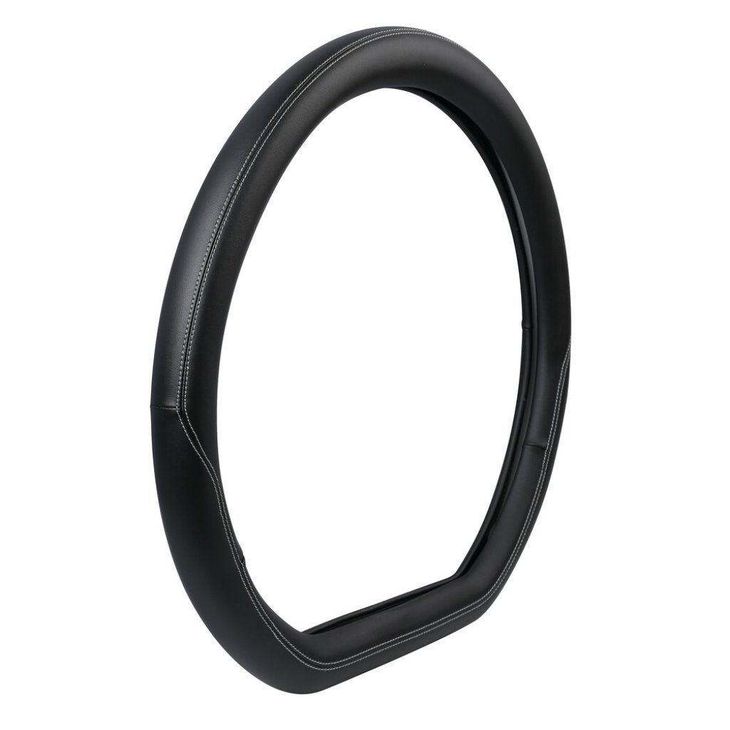 Potah volantu pro IVECO S-WAY, 97837