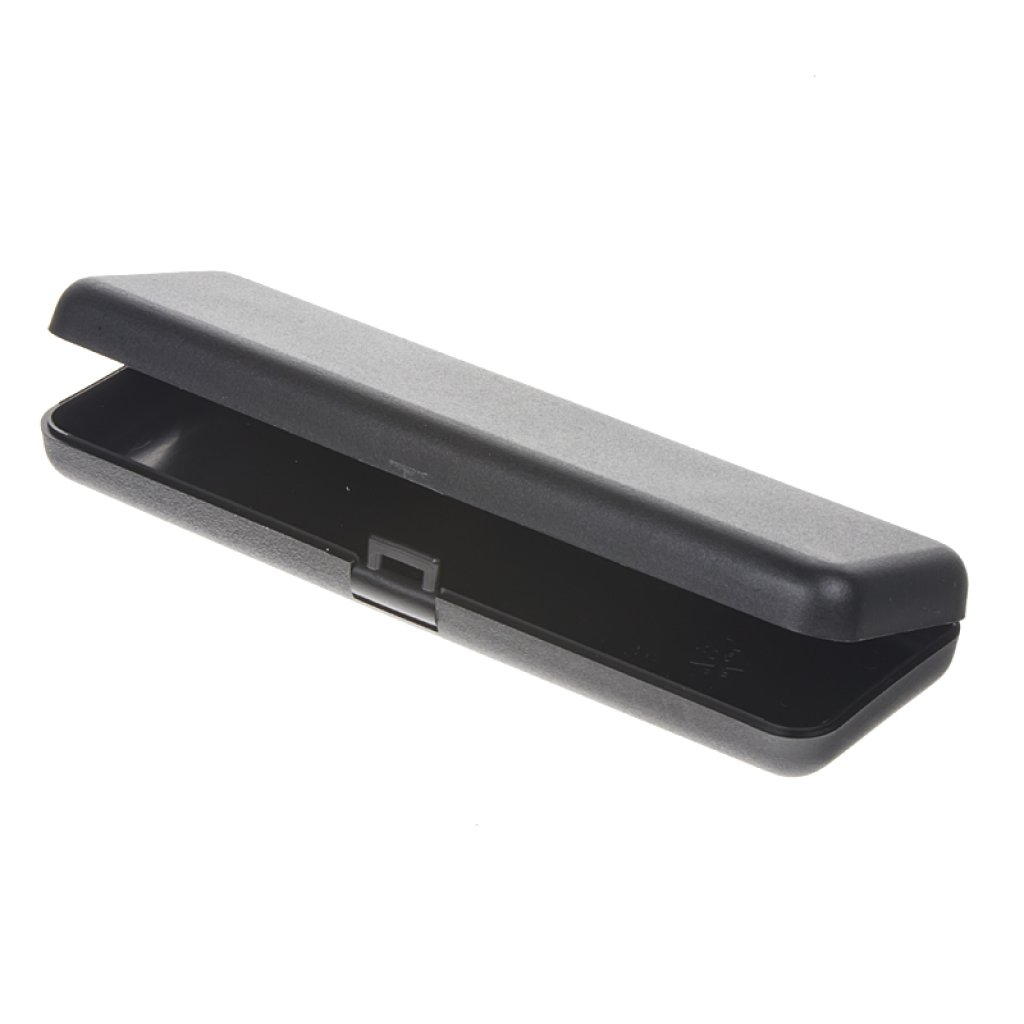 Pouzdro 180x55x24 mm