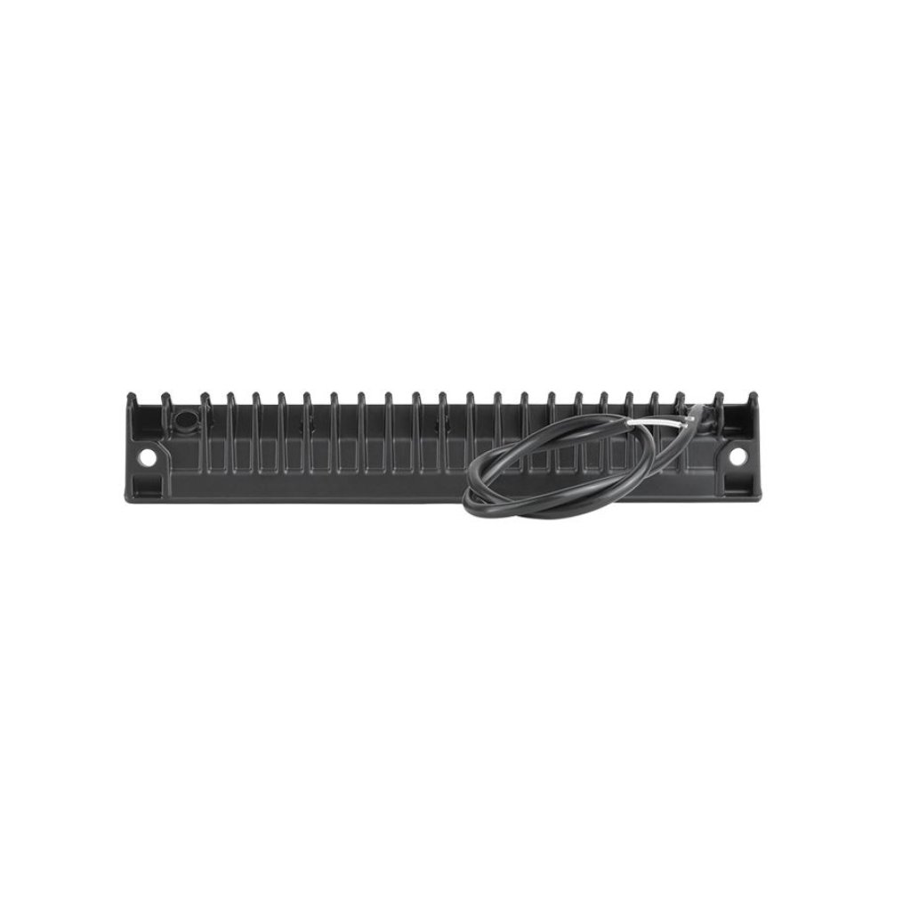 Pracovní světlo LED 268x44, 1400lm 12/24V + kabel 0,5m, 54600