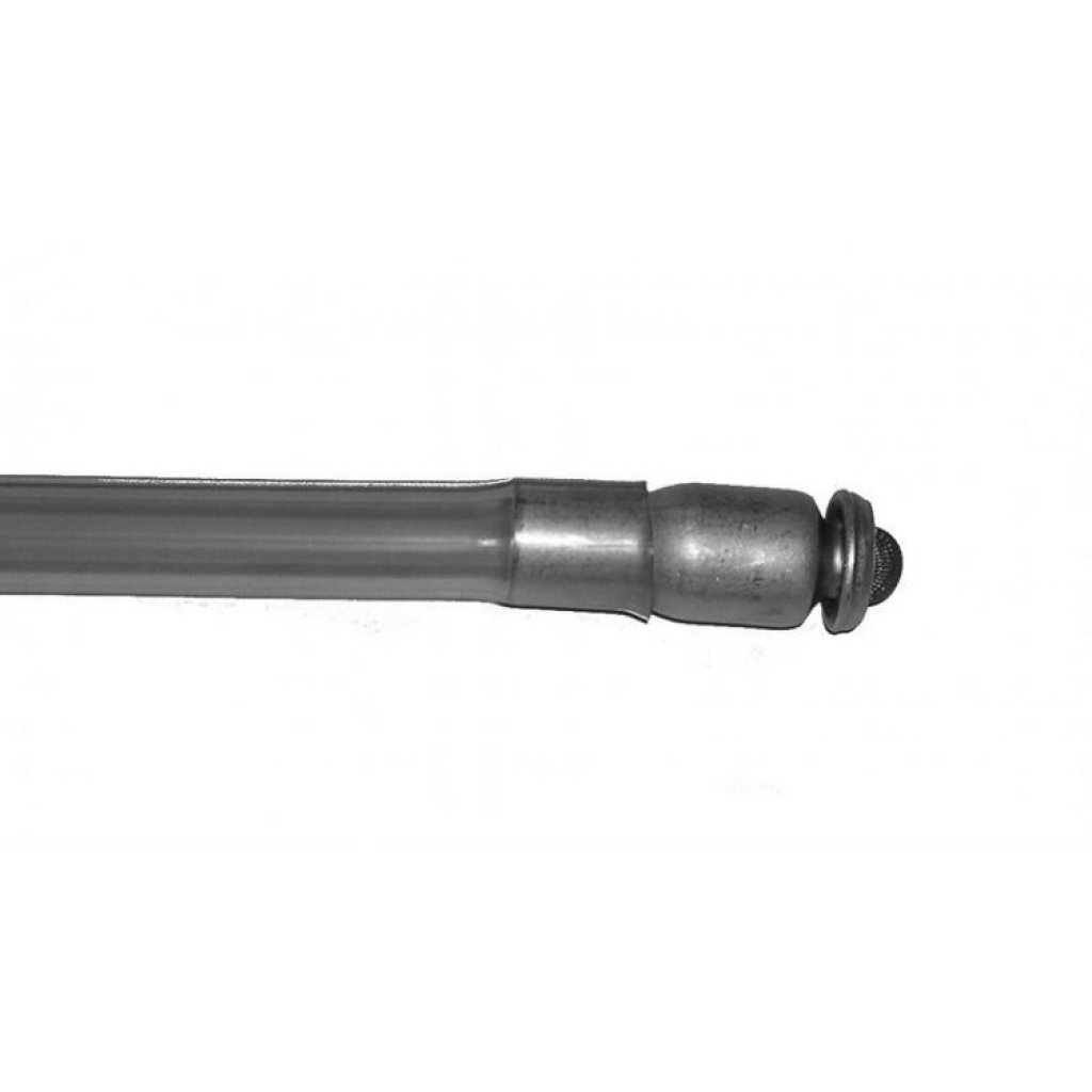 Přečerpávací hadice samonasávací, průměr 12mm