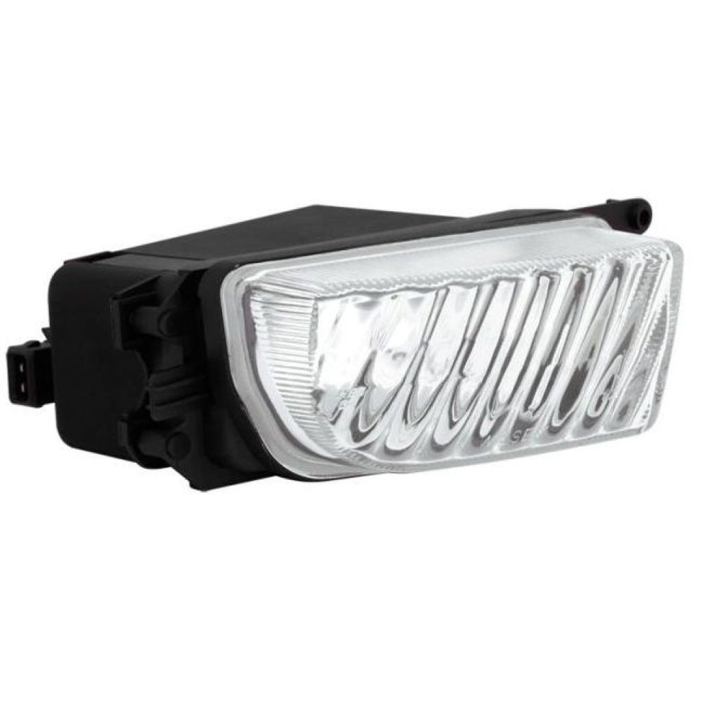 Přední mlhové světlo Seat Cordoba (1997 - 1999) -pravé 22185P