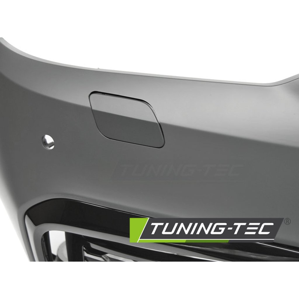 Přední nárazník BMW 5 G30/F31 17-20 M-Performance style PDC