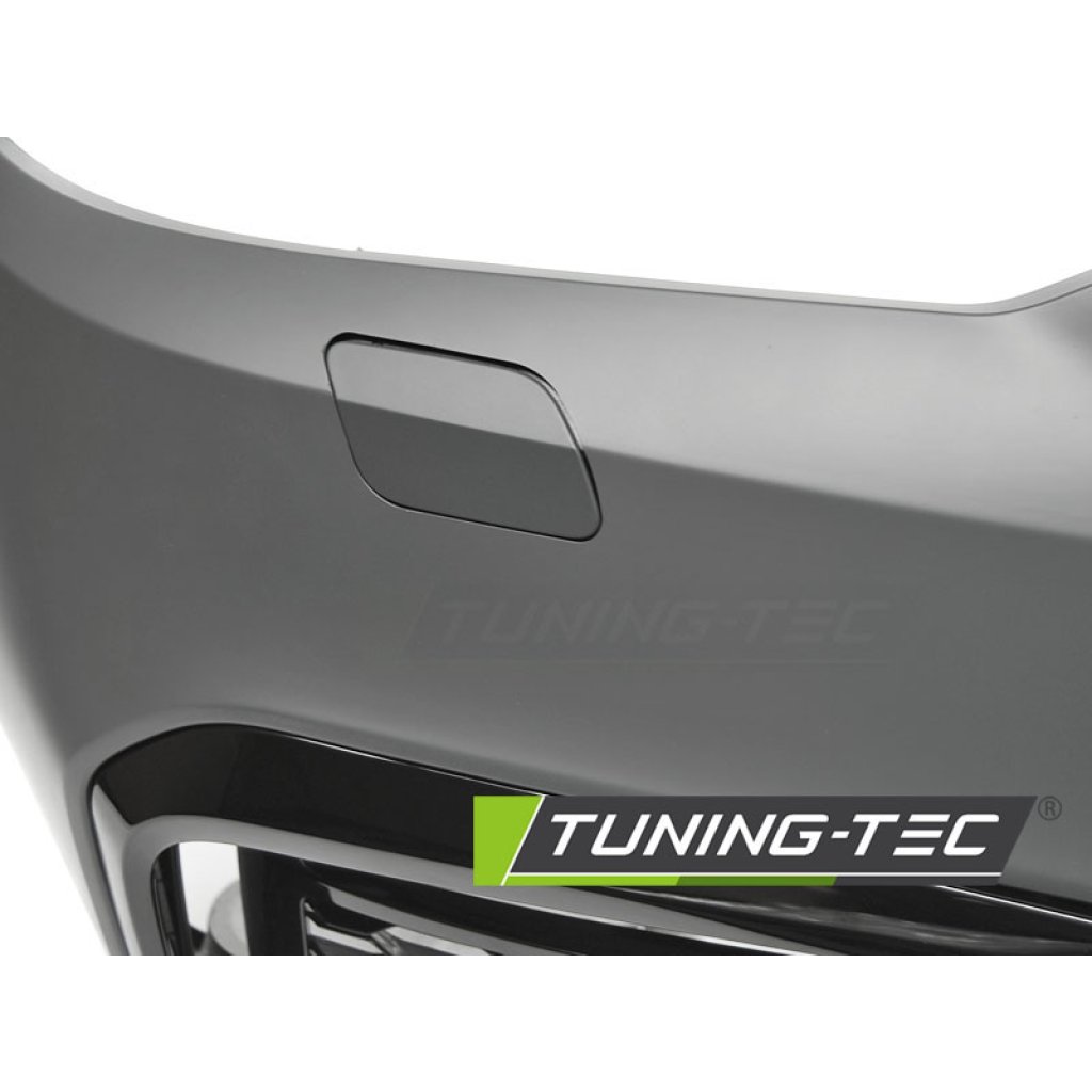 Přední nárazník BMW 5 G30/F31 17- M-Tech style