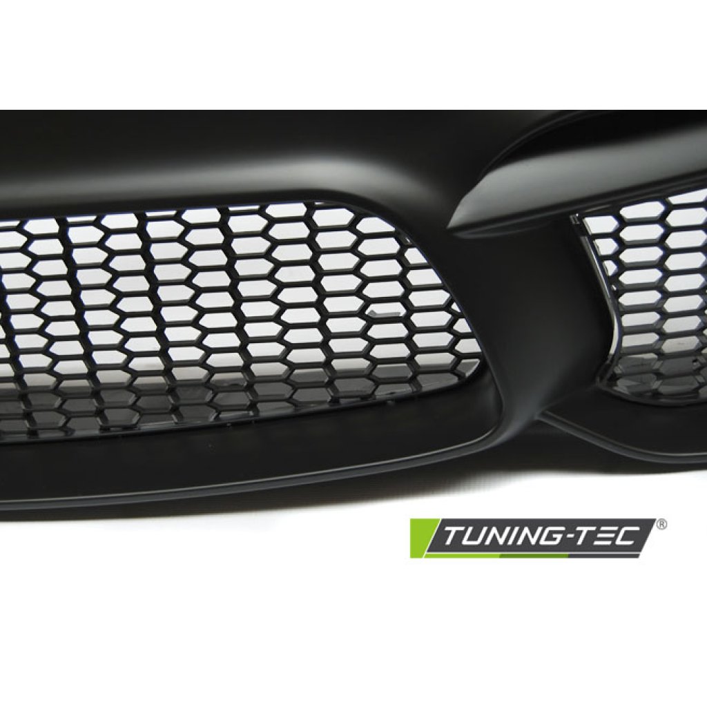 Přední nárazník BMW E92/E93 LCI 10-13 M4 style