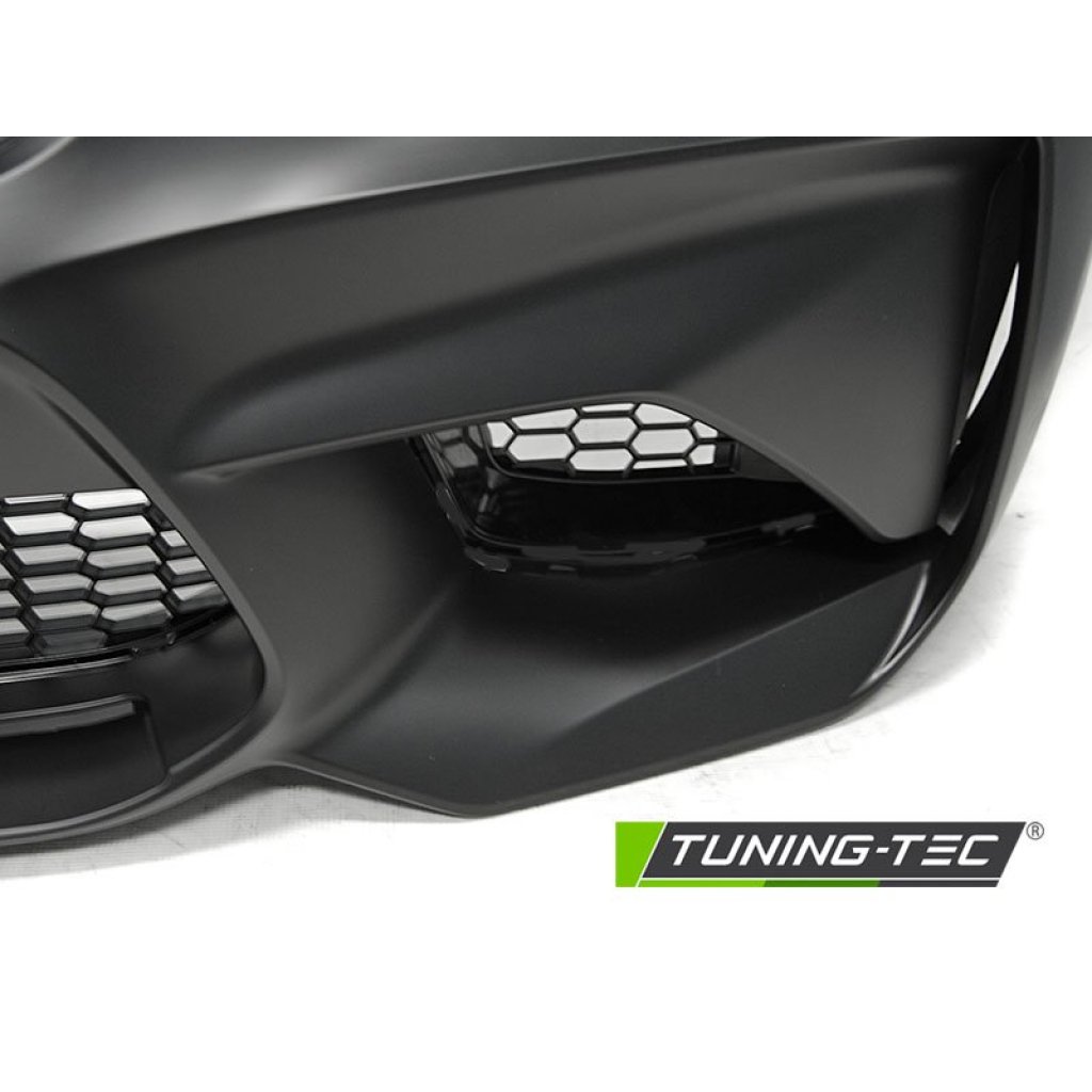 Přední nárazník BMW F30 / F31 2011-2018 M2 Style