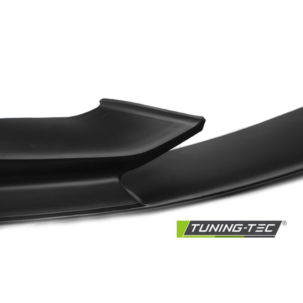 Přední spoiler-lippa BMW F10/F11 11-15 M-performance style