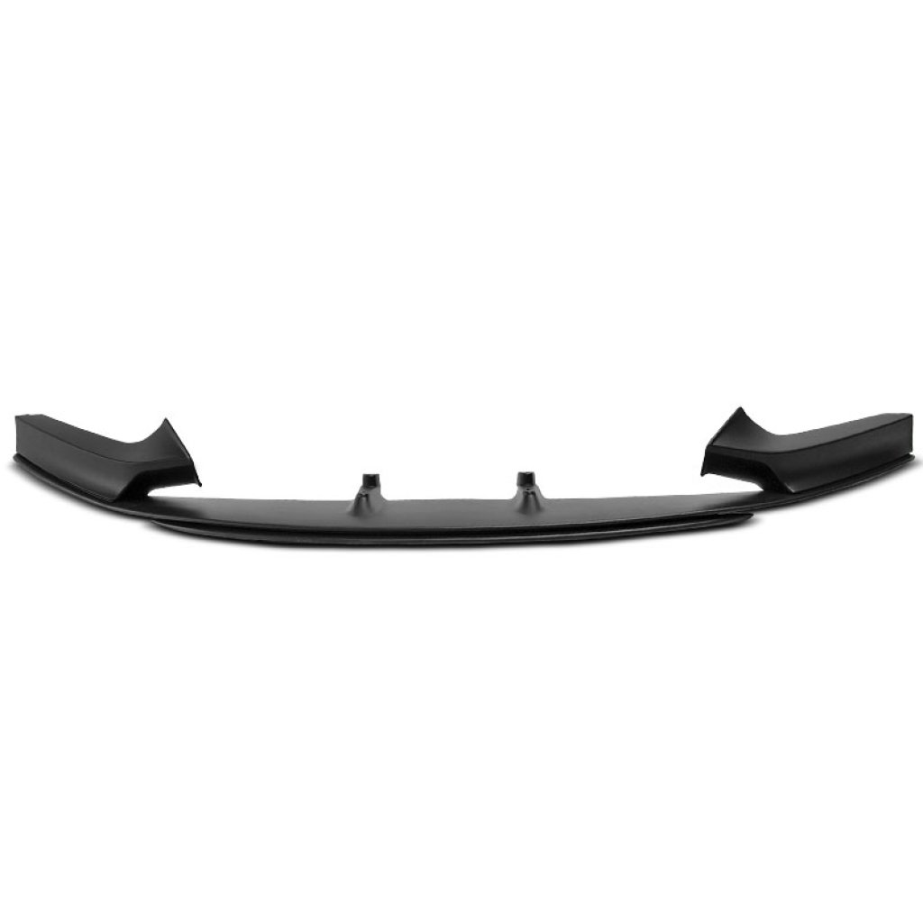 Přední spoiler-lippa BMW F22/F23 M-performance style