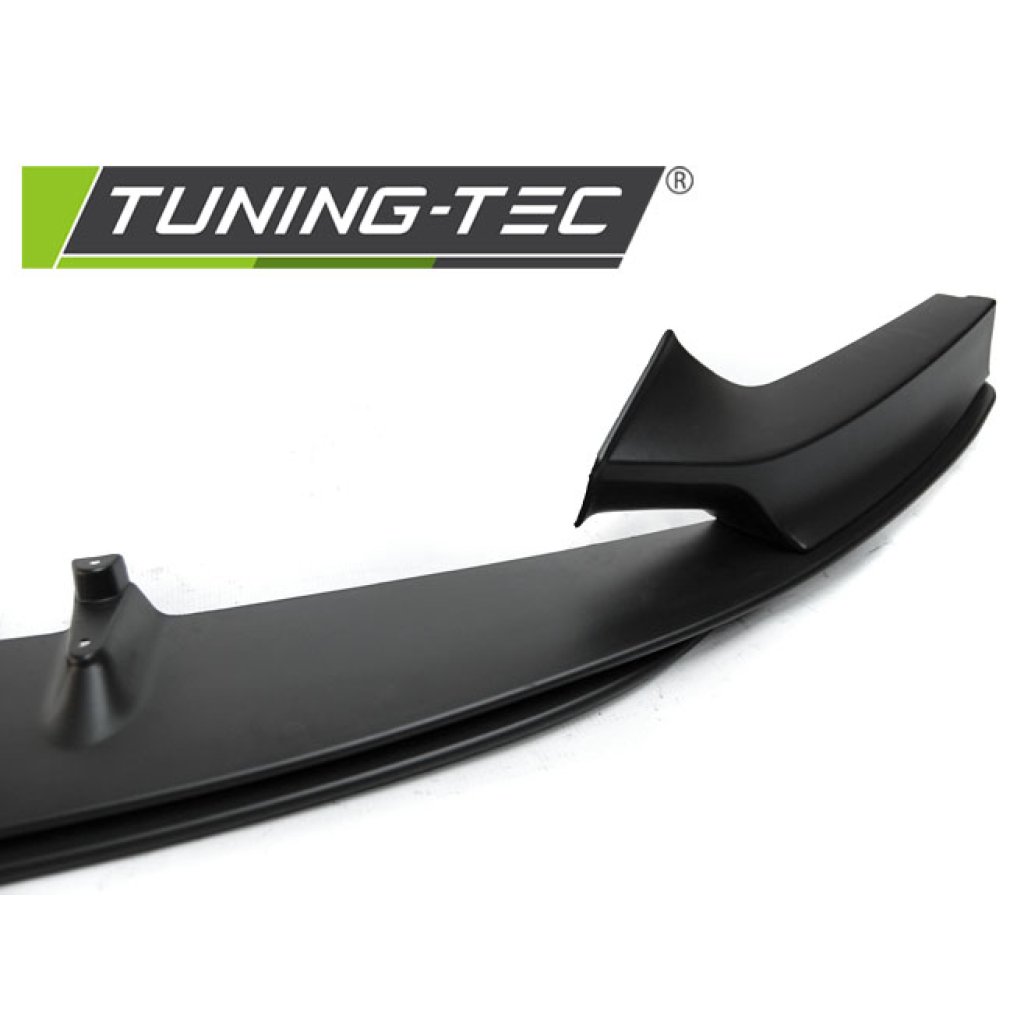 Přední spoiler-lippa BMW F22/F23 M-performance style