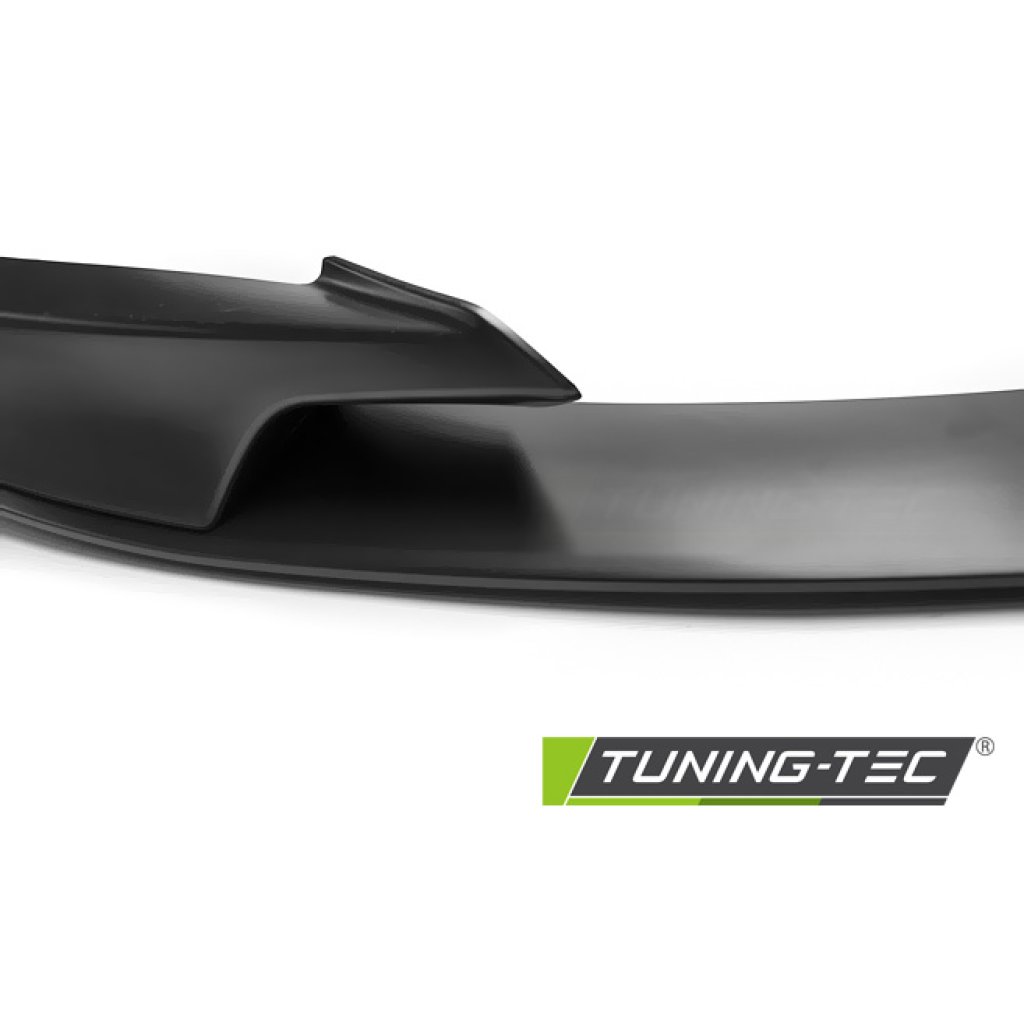 Přední spoiler-lippa BMW F30 11-15 M-performance style