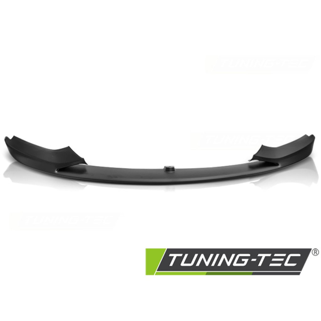 Přední spoiler-lippa BMW F32/F33/F36 13- M-performance style